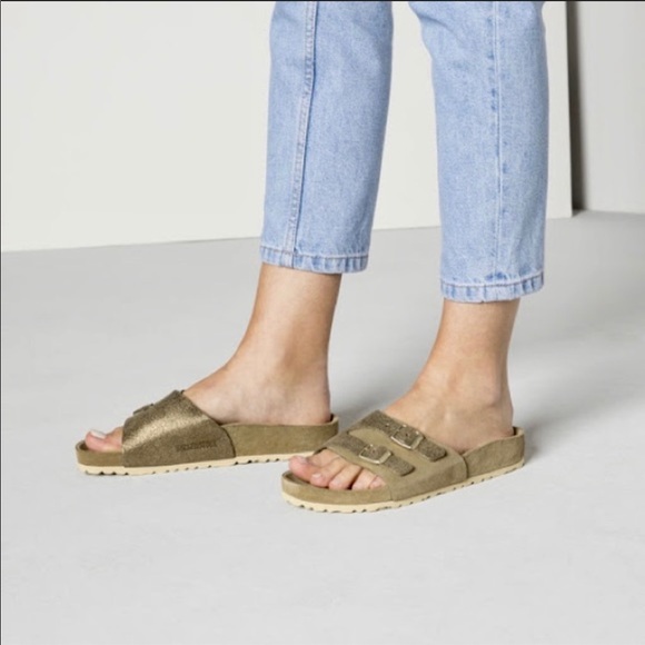 birkenstock vaduz